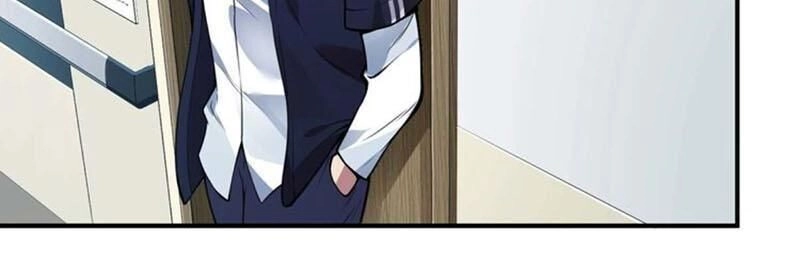 Đệ Nhất Ở Rể Chapter 3 - 25