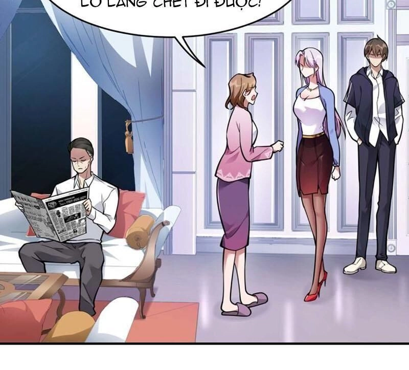 Đệ Nhất Ở Rể Chapter 3 - 29