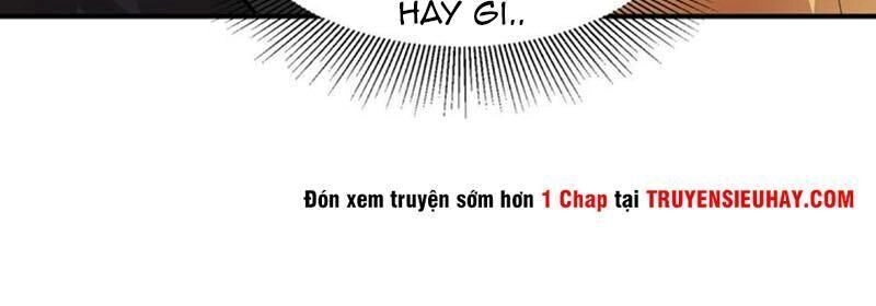 Đệ Nhất Ở Rể Chapter 4 - 4