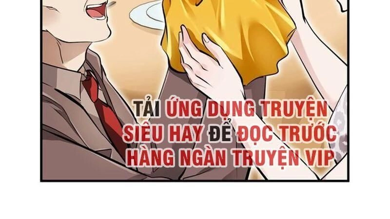 Đệ Nhất Ở Rể Chapter 4 - 14