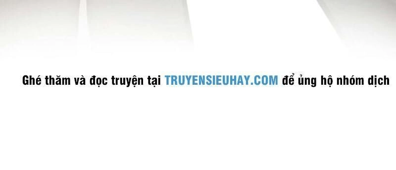 Đệ Nhất Ở Rể Chapter 4 - 17