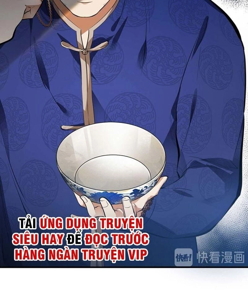 Đệ Nhất Ở Rể Chapter 4 - 40