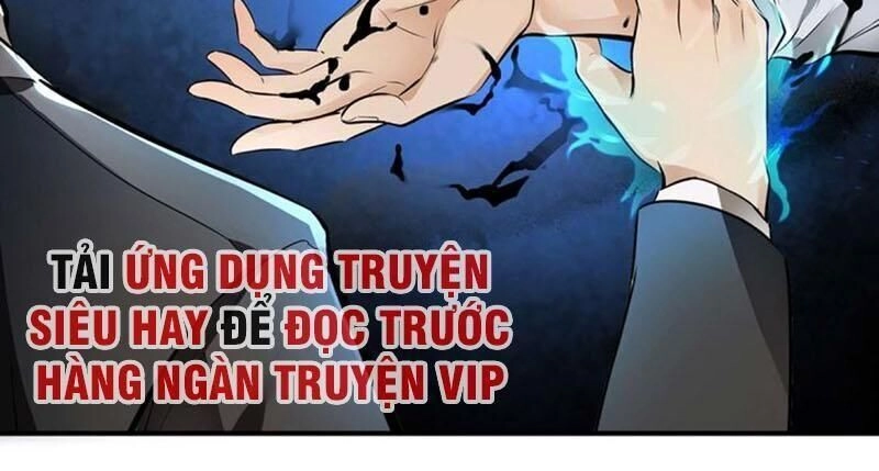 Đệ Nhất Ở Rể Chapter 4 - 46