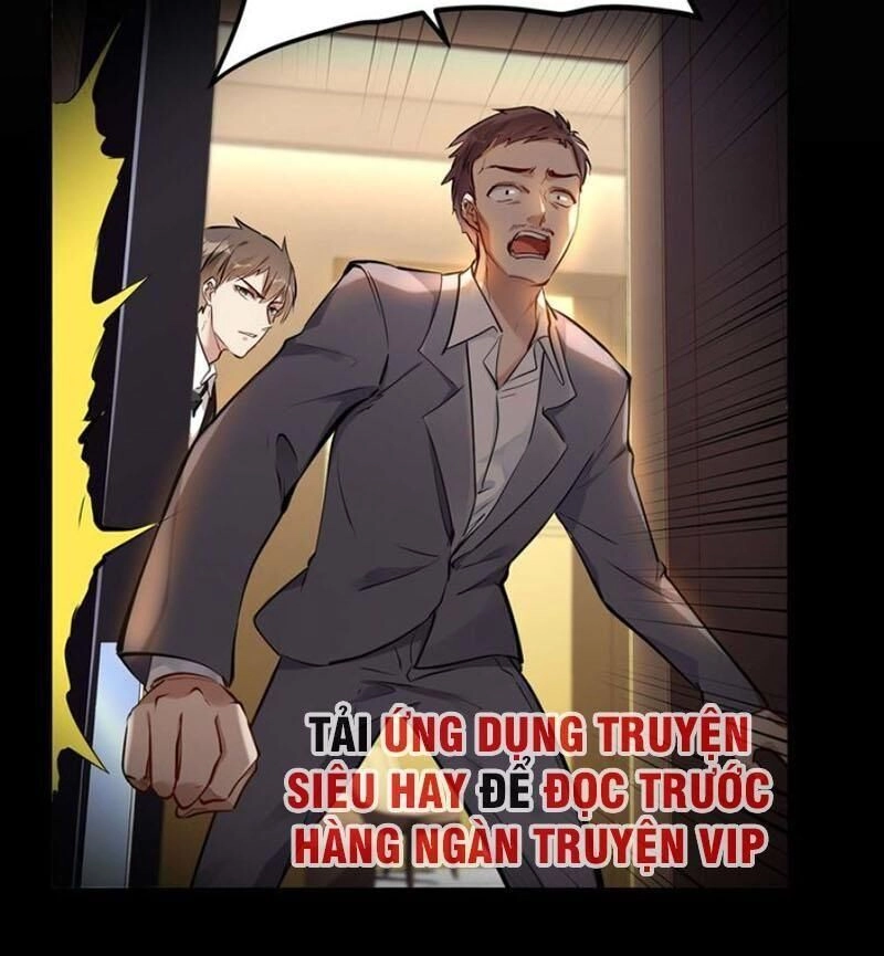 Đệ Nhất Ở Rể Chapter 5 - 16