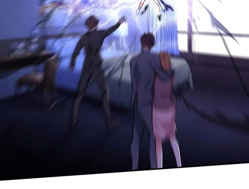 Đệ Nhất Ở Rể Chapter 5 - 21