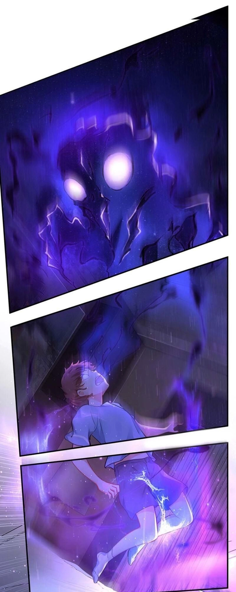 Đệ Nhất Ở Rể Chapter 5 - 25