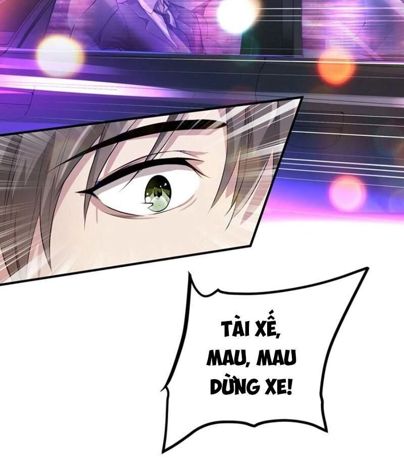 Đệ Nhất Ở Rể Chapter 5 - 36