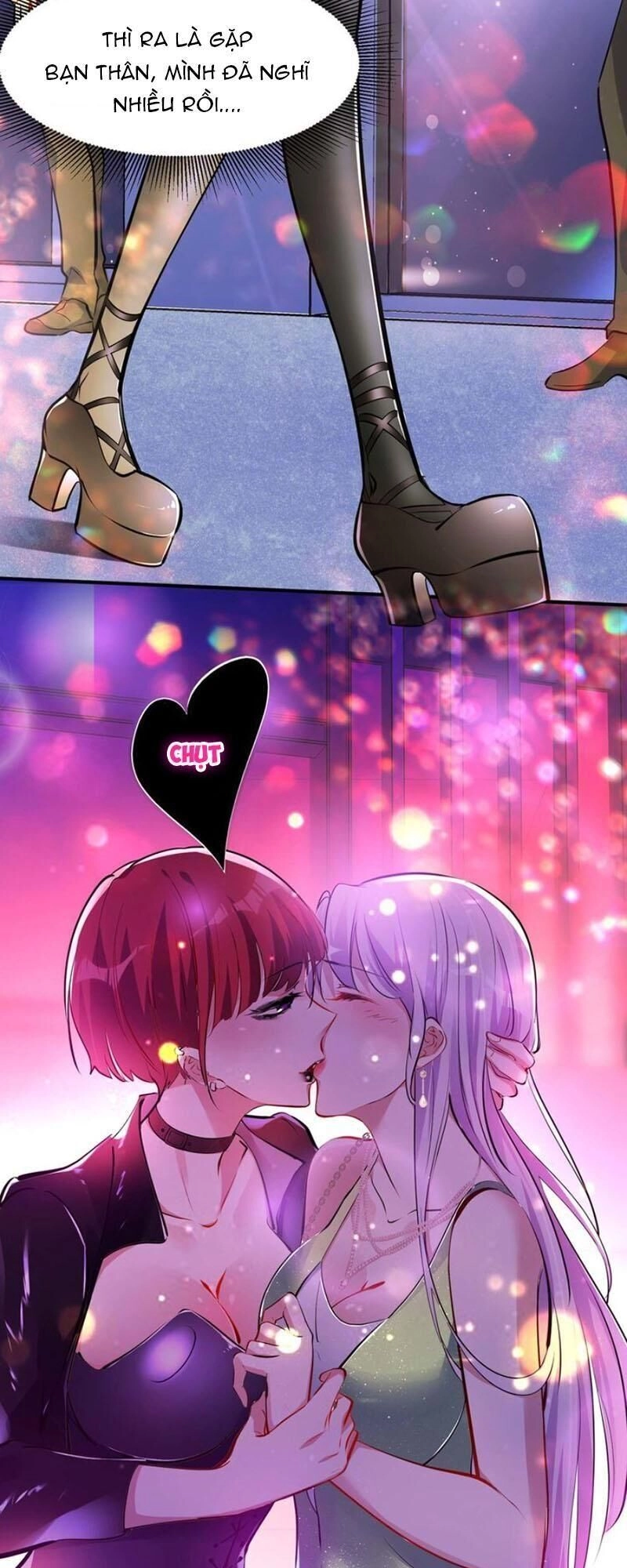 Đệ Nhất Ở Rể Chapter 5 - 41