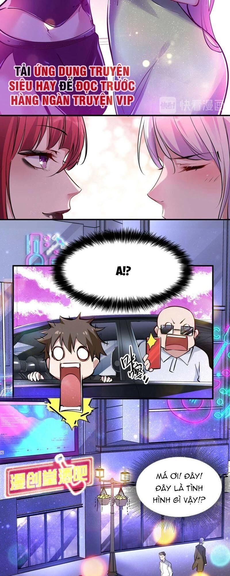 Đệ Nhất Ở Rể Chapter 5 - 42