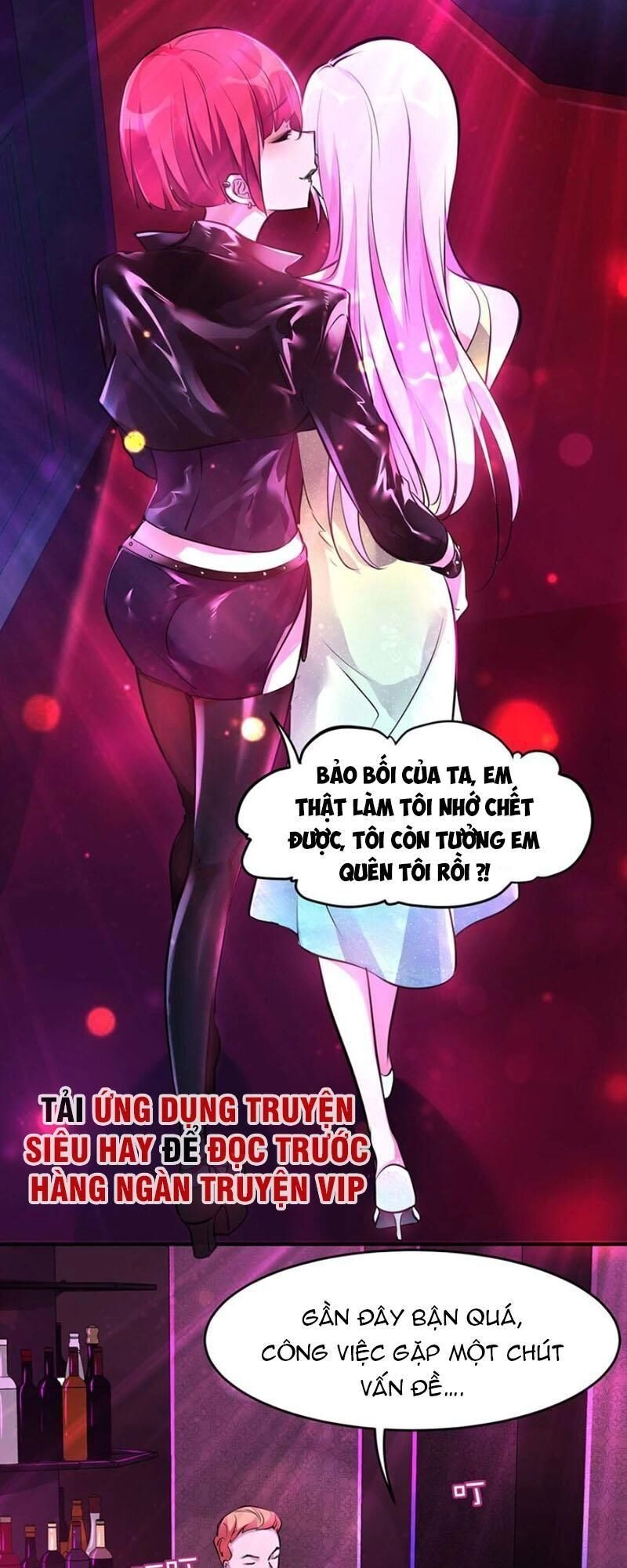 Đệ Nhất Ở Rể Chapter 6 - 4