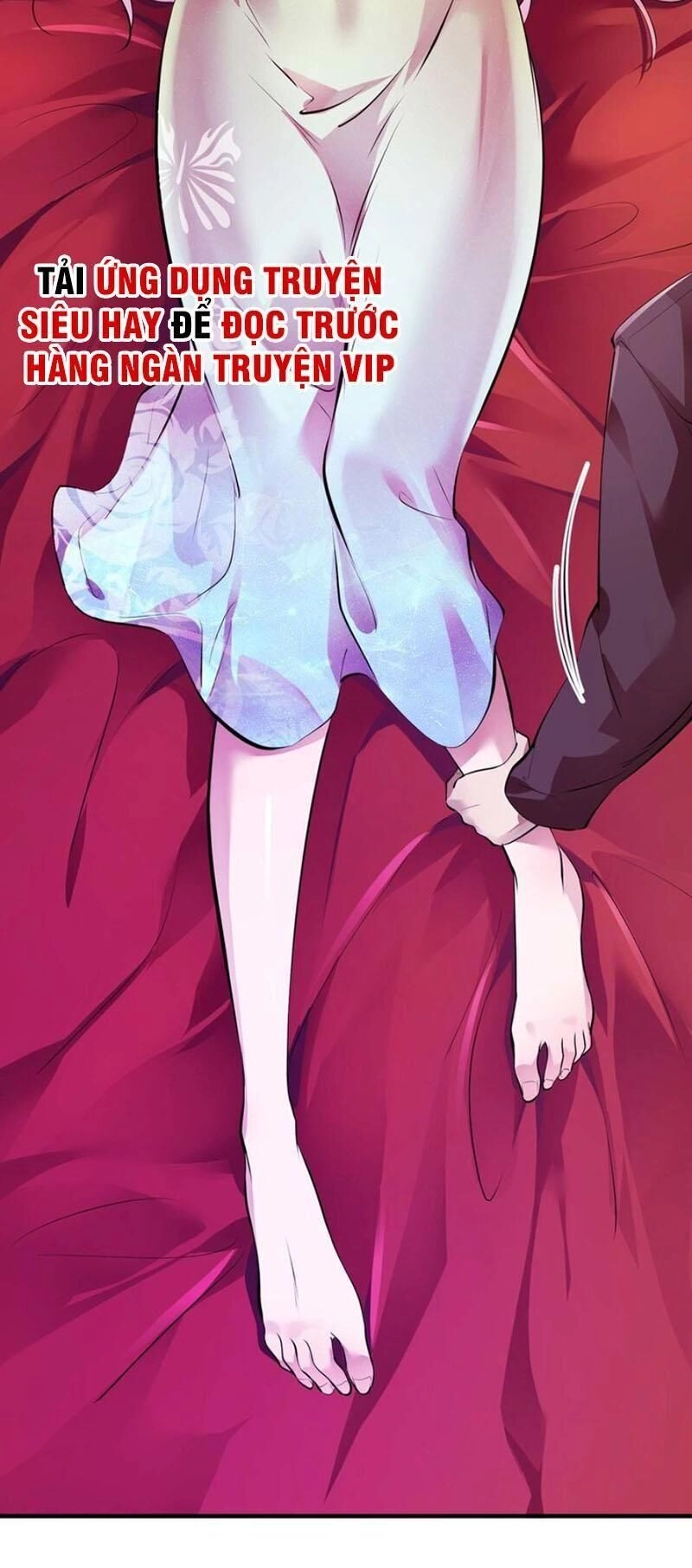 Đệ Nhất Ở Rể Chapter 6 - 15