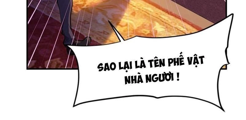 Đệ Nhất Ở Rể Chapter 6 - 21