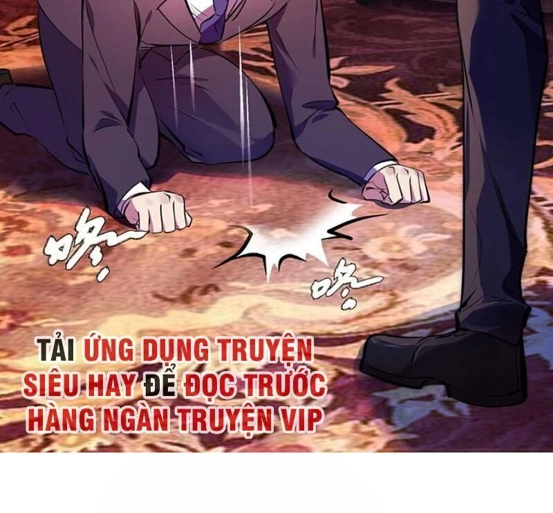 Đệ Nhất Ở Rể Chapter 6 - 25
