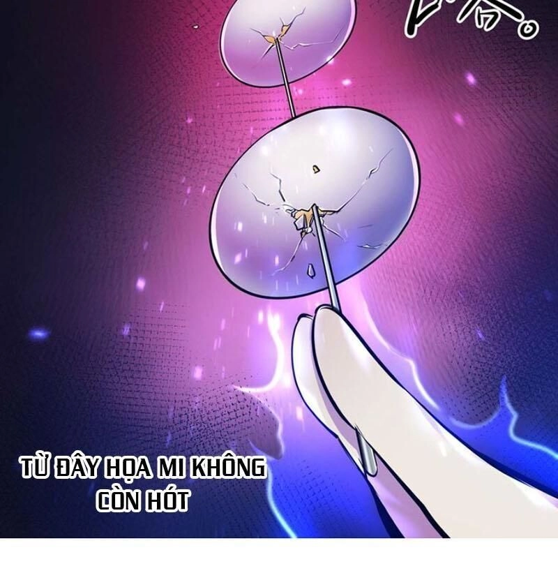 Đệ Nhất Ở Rể Chapter 6 - 29