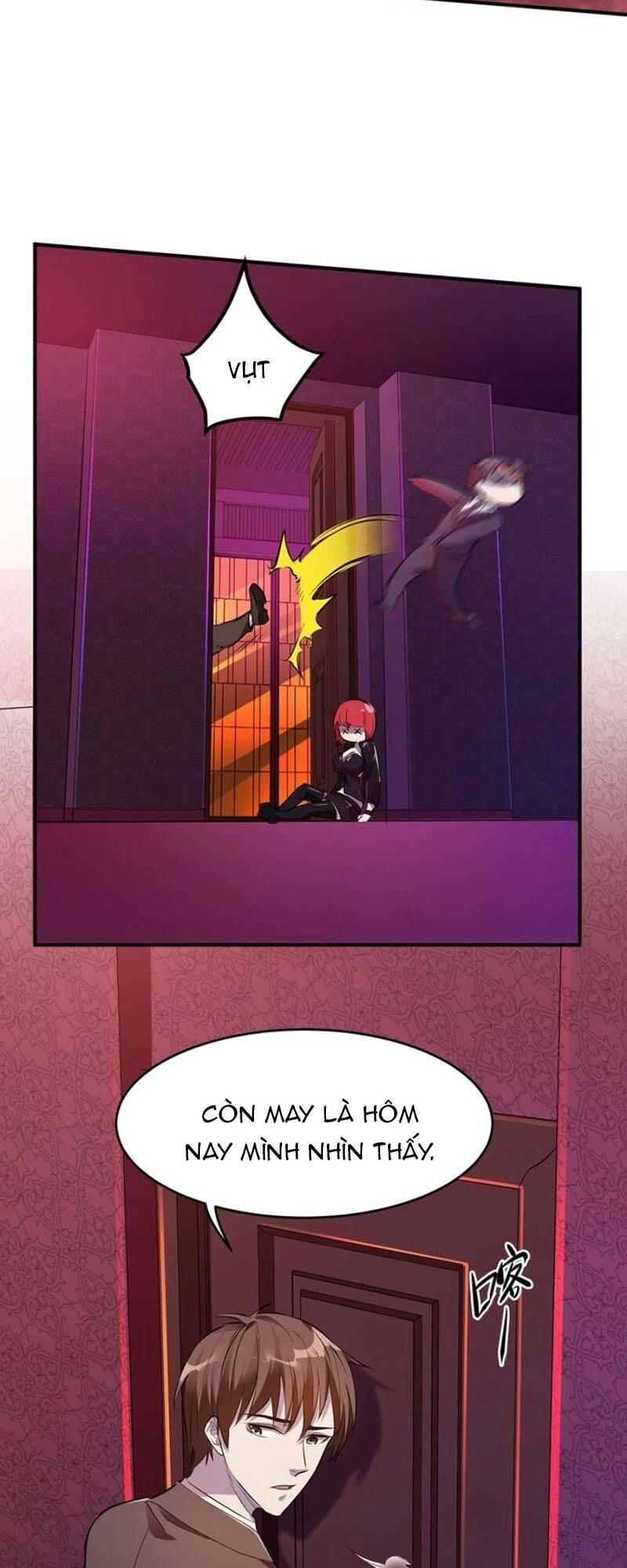 Đệ Nhất Ở Rể Chapter 6 - 31