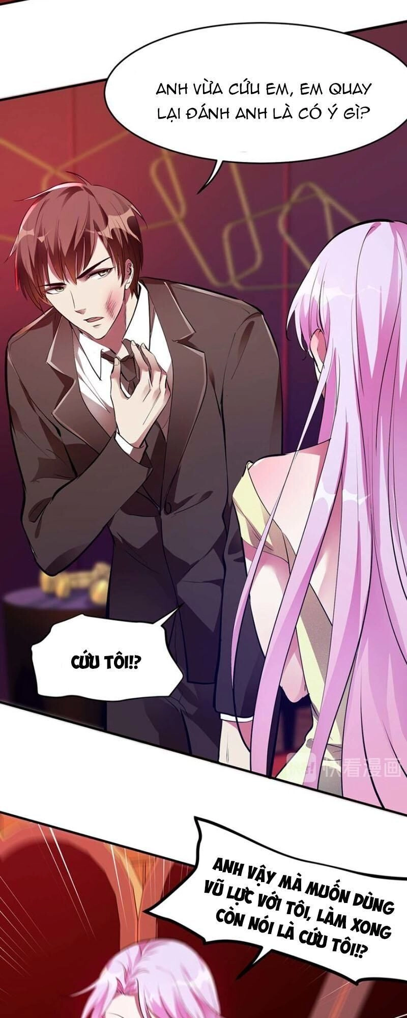 Đệ Nhất Ở Rể Chapter 6 - 37