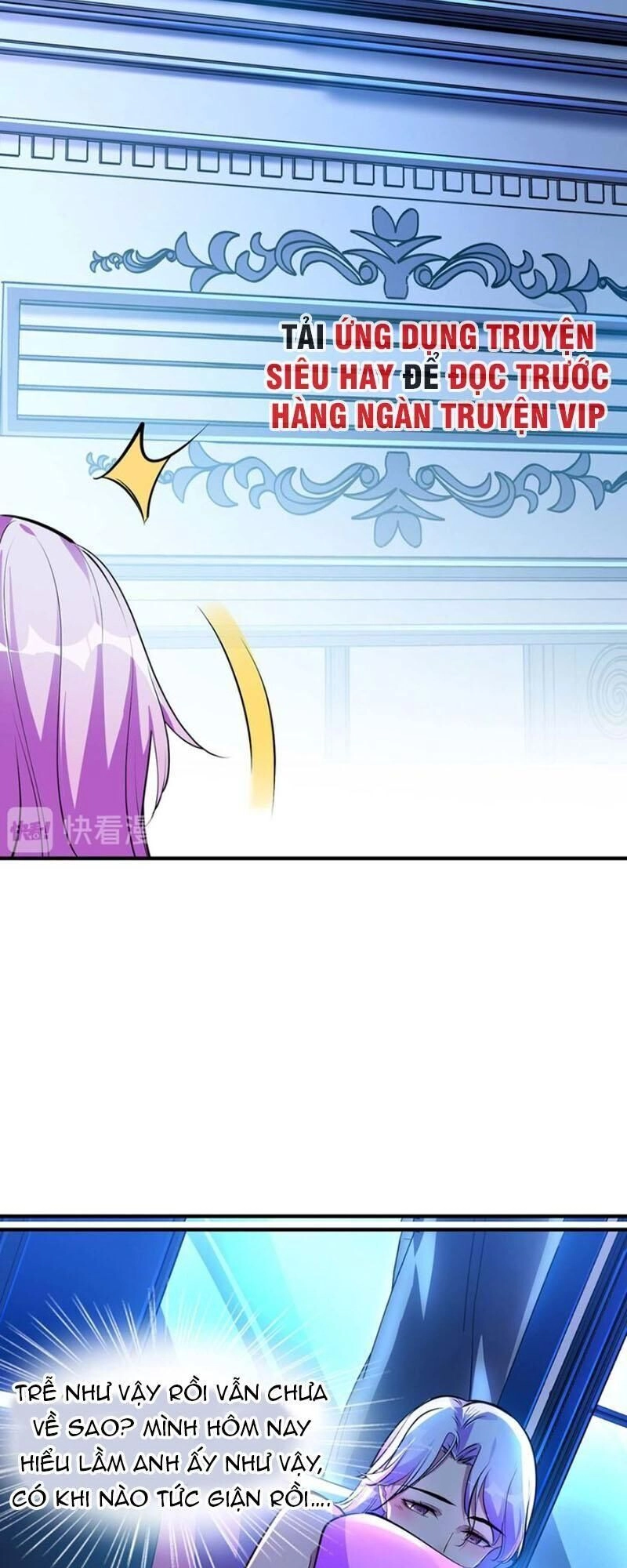 Đệ Nhất Ở Rể Chapter 6 - 48