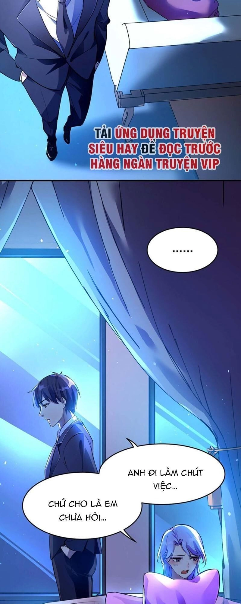 Đệ Nhất Ở Rể Chapter 6 - 51