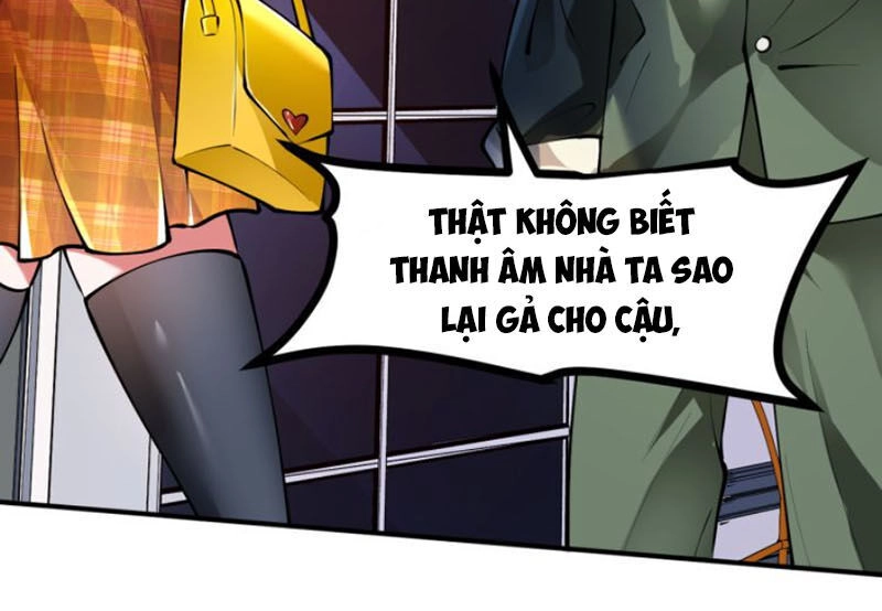 Đệ Nhất Ở Rể Chapter 7 - 12