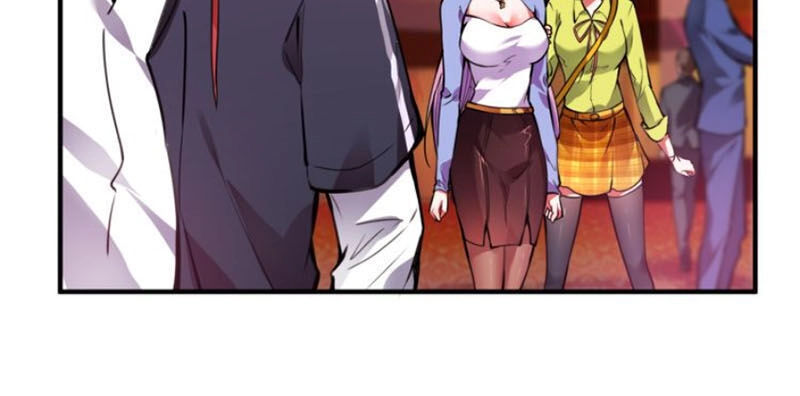 Đệ Nhất Ở Rể Chapter 7 - 29