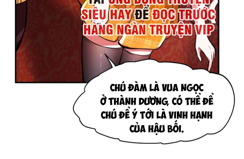 Đệ Nhất Ở Rể Chapter 7 - 40