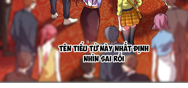 Đệ Nhất Ở Rể Chapter 7 - 44