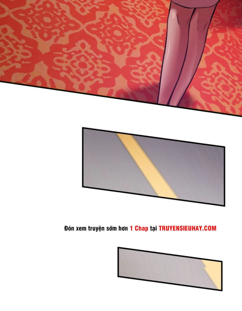 Đệ Nhất Ở Rể Chapter 7 - 49