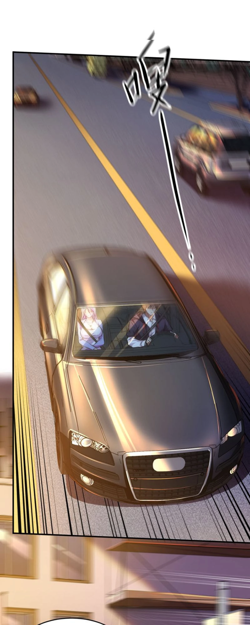 Đệ Nhất Ở Rể Chapter 7 - 50