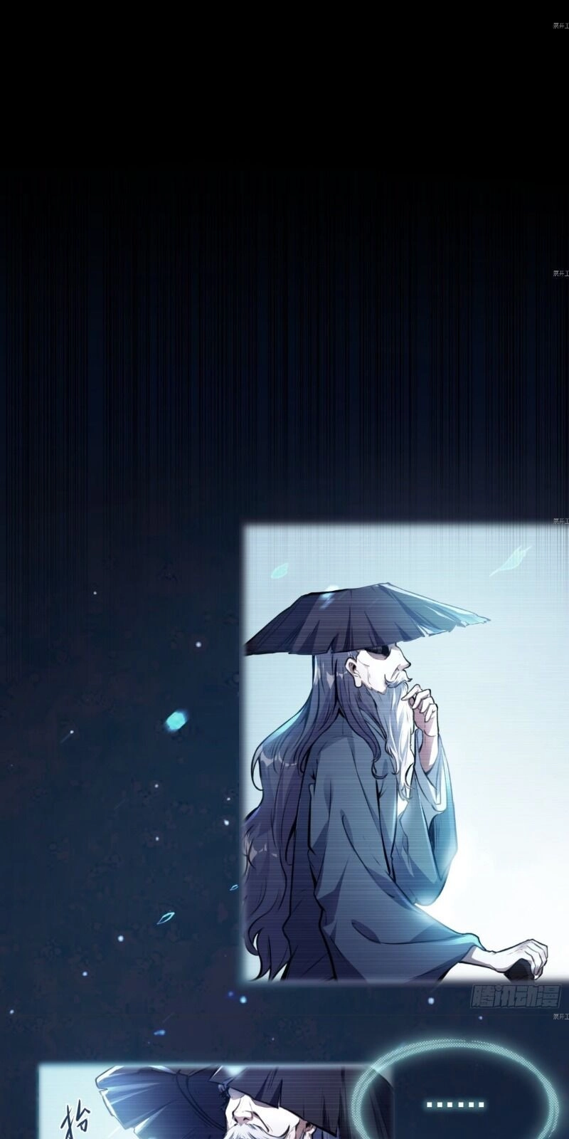 Đệ Nhất Ở Rể Chapter 8 - 2