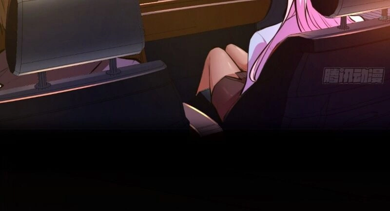 Đệ Nhất Ở Rể Chapter 8 - 7