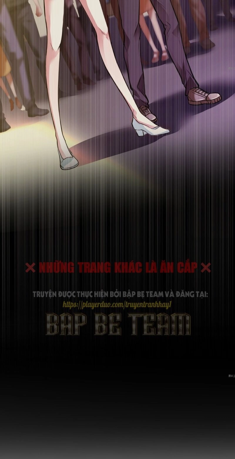 Đệ Nhất Ở Rể Chapter 8 - 10