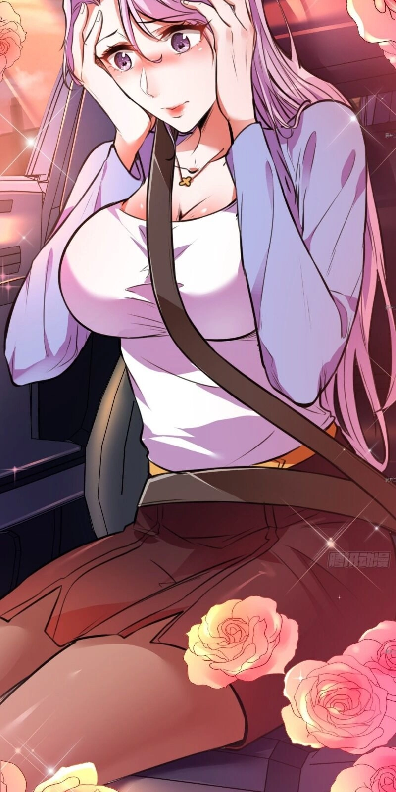 Đệ Nhất Ở Rể Chapter 8 - 16