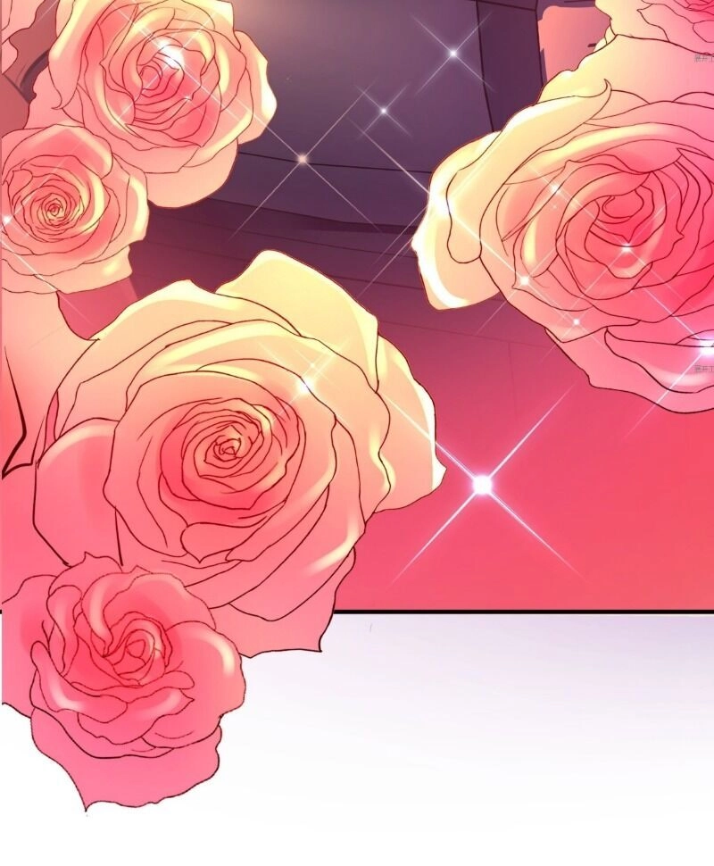 Đệ Nhất Ở Rể Chapter 8 - 17