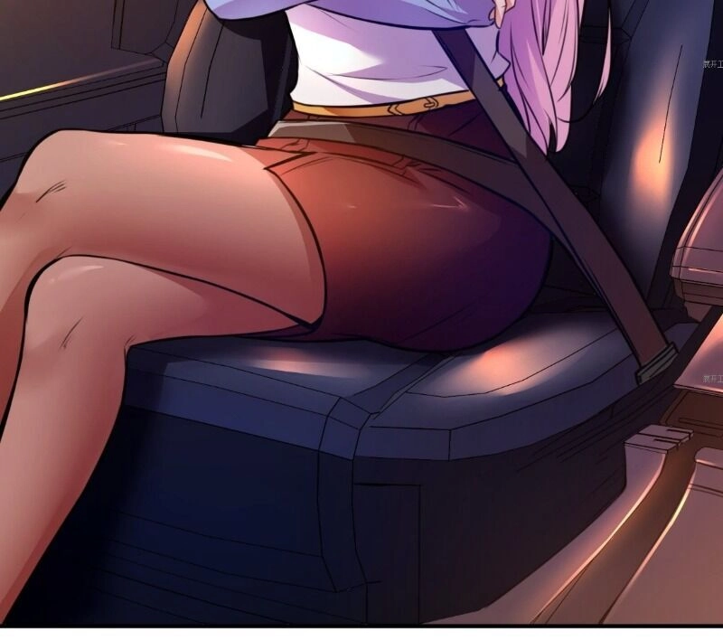 Đệ Nhất Ở Rể Chapter 8 - 20