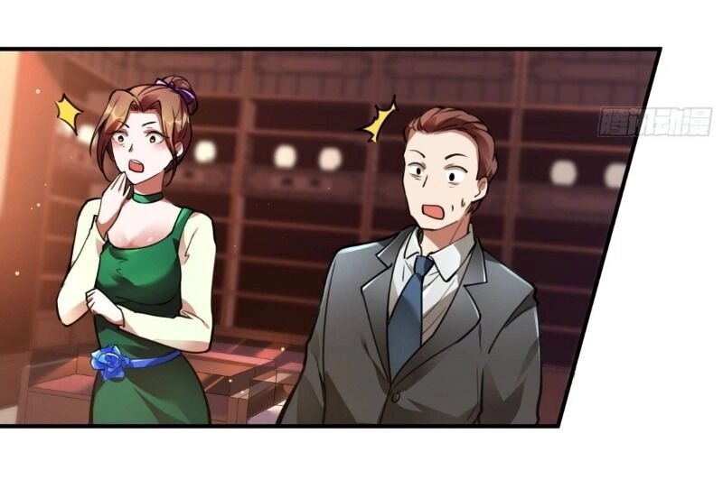 Đệ Nhất Ở Rể Chapter 8 - 31