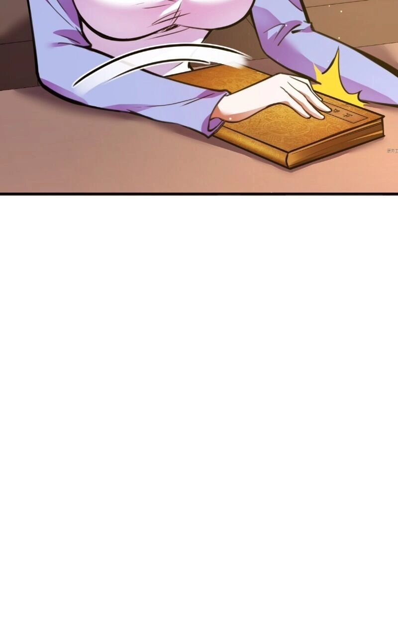 Đệ Nhất Ở Rể Chapter 8 - 34