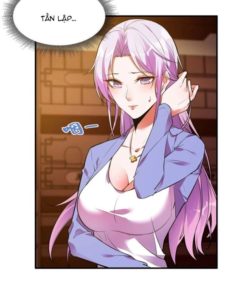 Đệ Nhất Ở Rể Chapter 9 - 7