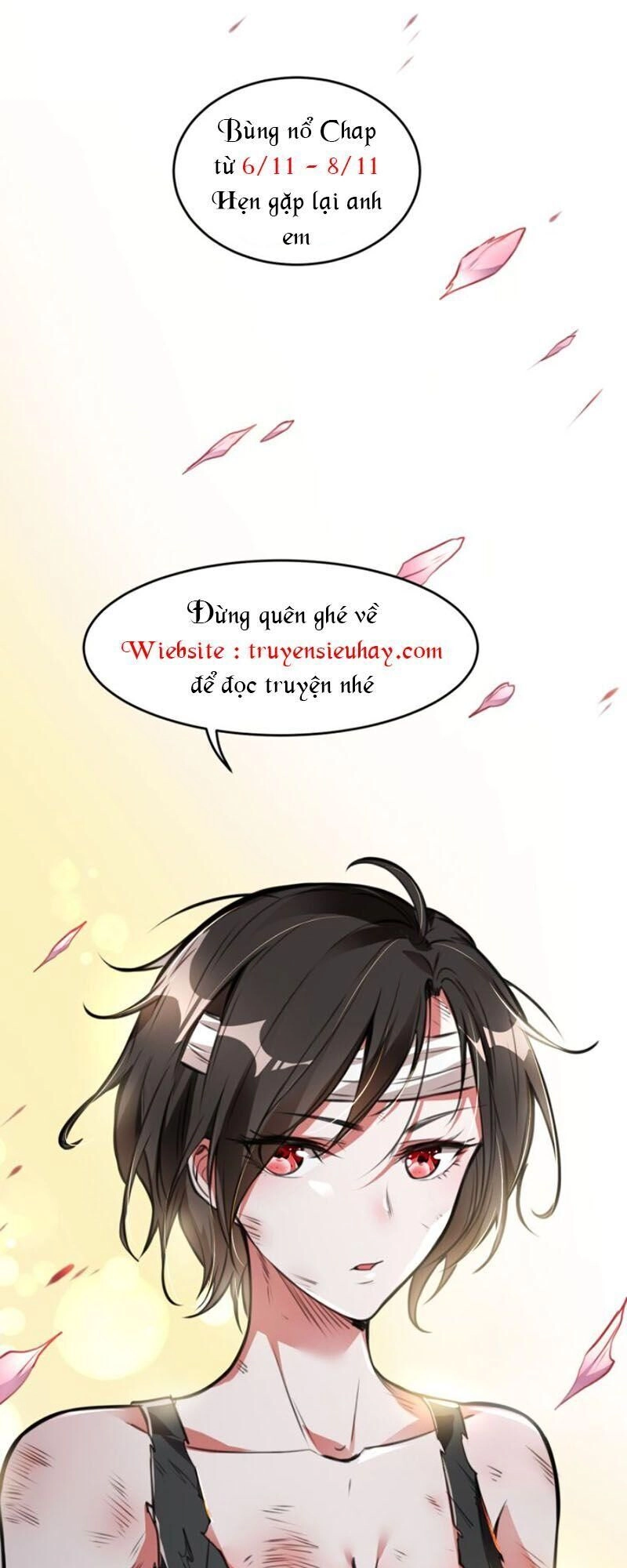 Đệ Nhất Ở Rể Chapter 9 - 36