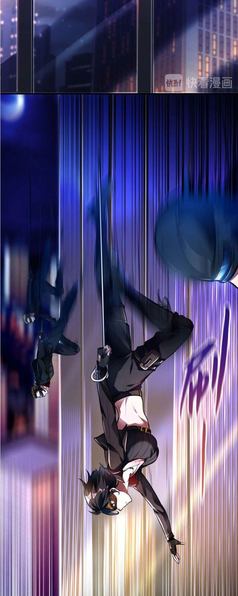 Đệ Nhất Ở Rể Chapter 10 - 5