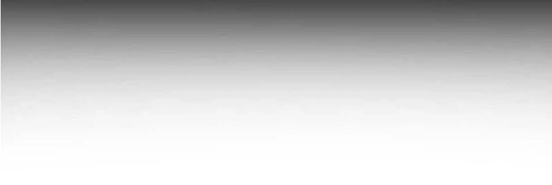 Đệ Nhất Ở Rể Chapter 10 - 8