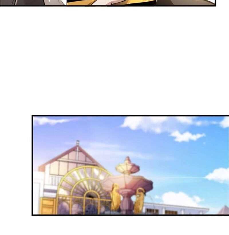 Đệ Nhất Ở Rể Chapter 10 - 35