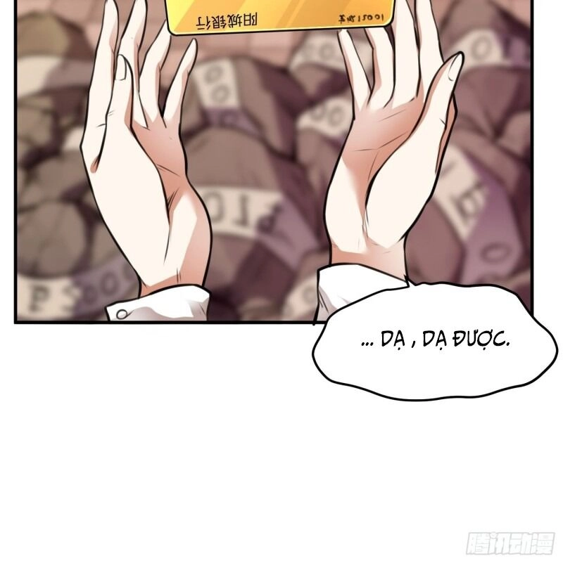 Đệ Nhất Ở Rể Chapter 11 - 7