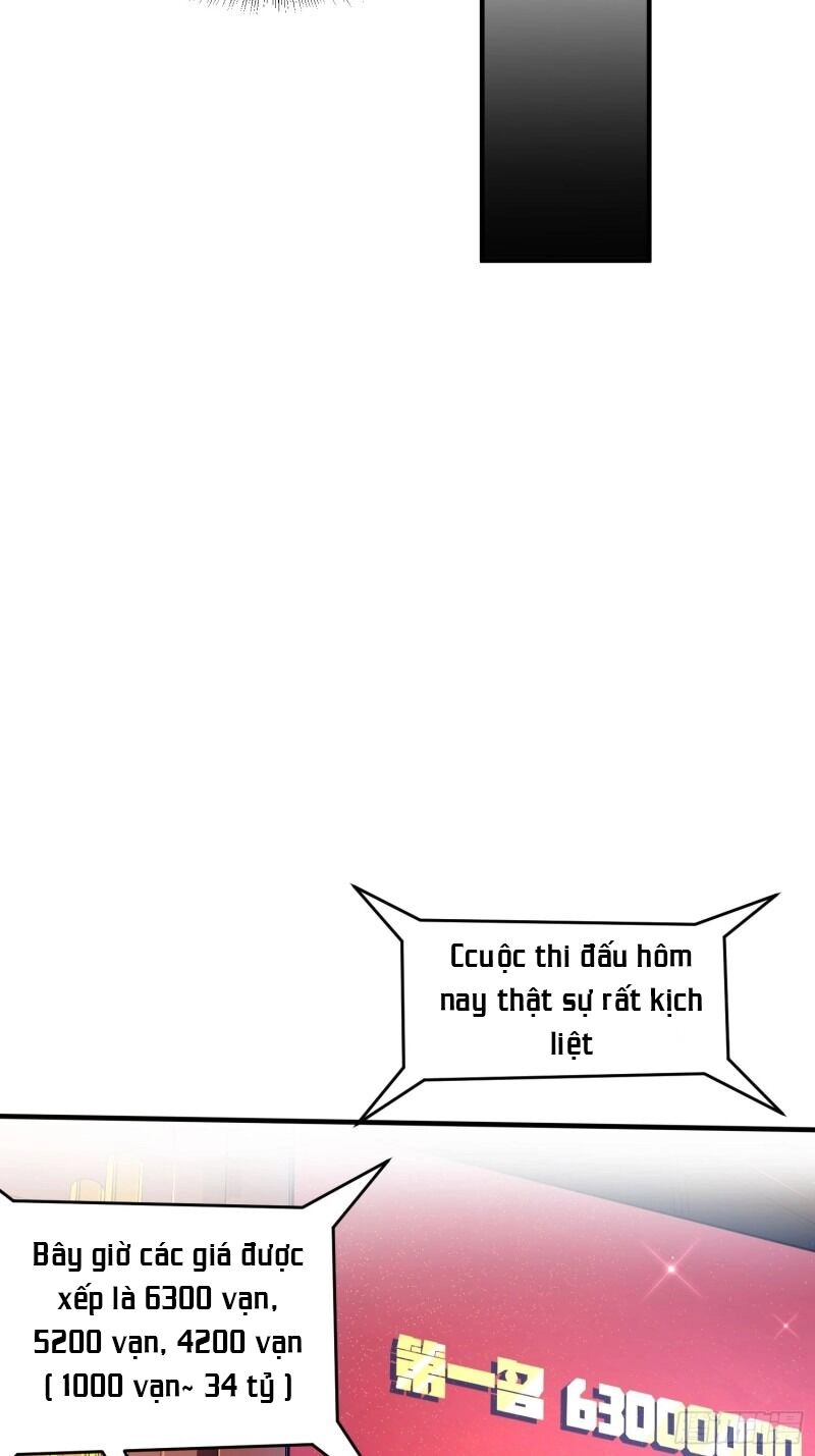 Đệ Nhất Ở Rể Chapter 11 - 30