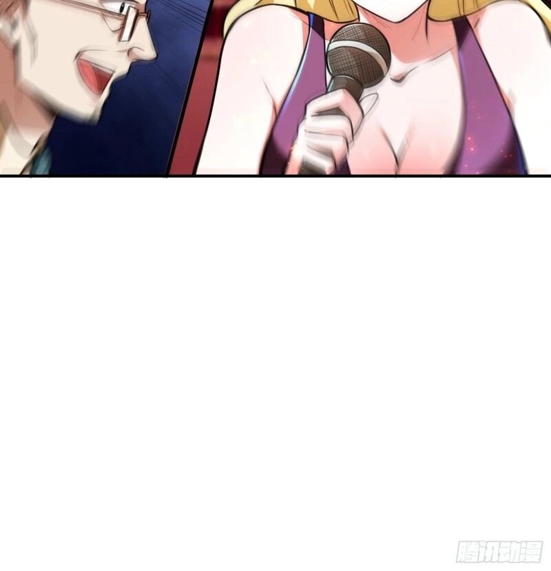 Đệ Nhất Ở Rể Chapter 11 - 36