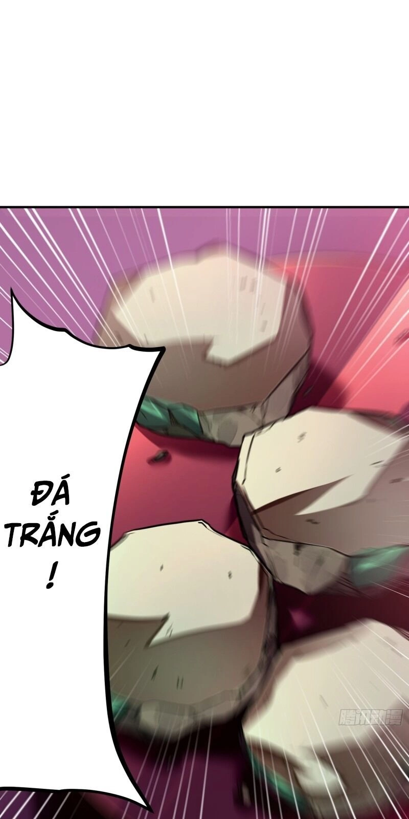 Đệ Nhất Ở Rể Chapter 11 - 37