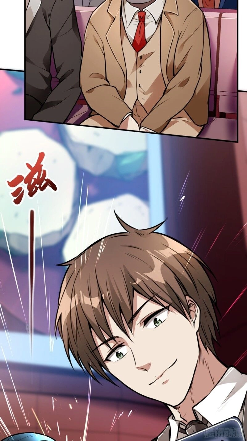 Đệ Nhất Ở Rể Chapter 11 - 43