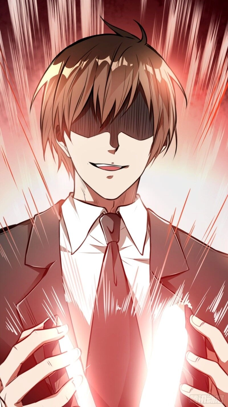 Đệ Nhất Ở Rể Chapter 11 - 50