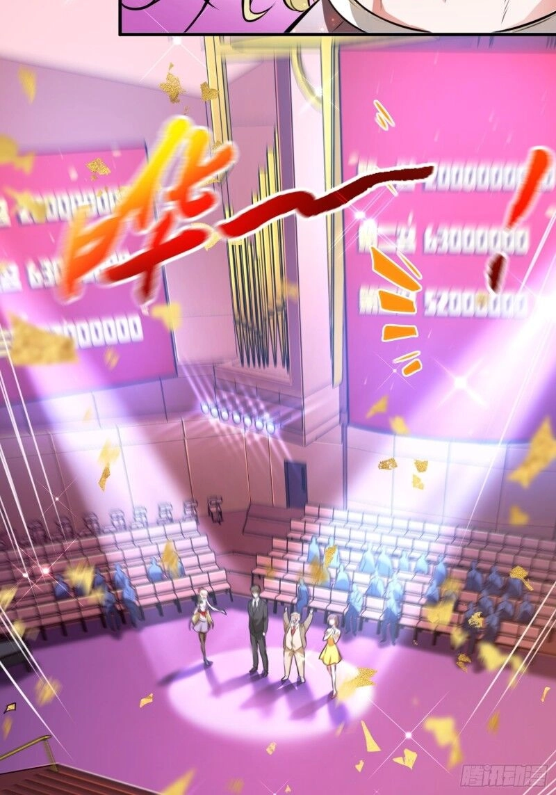 Đệ Nhất Ở Rể Chapter 12 - 13