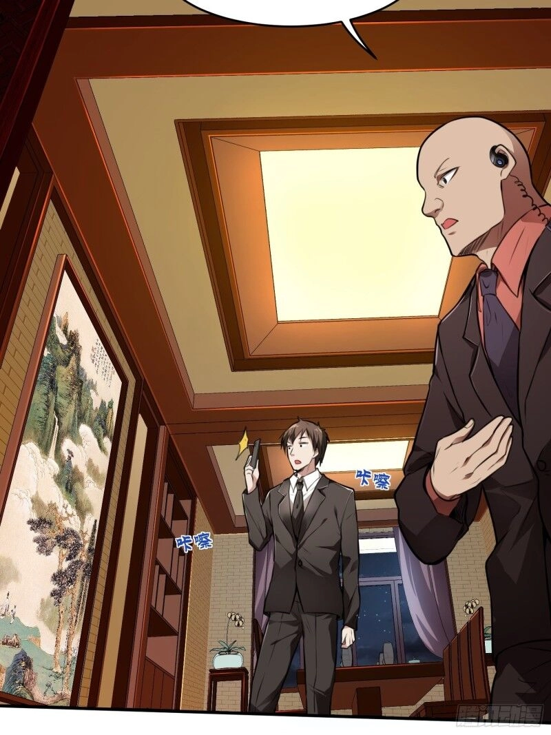 Đệ Nhất Ở Rể Chapter 12 - 27