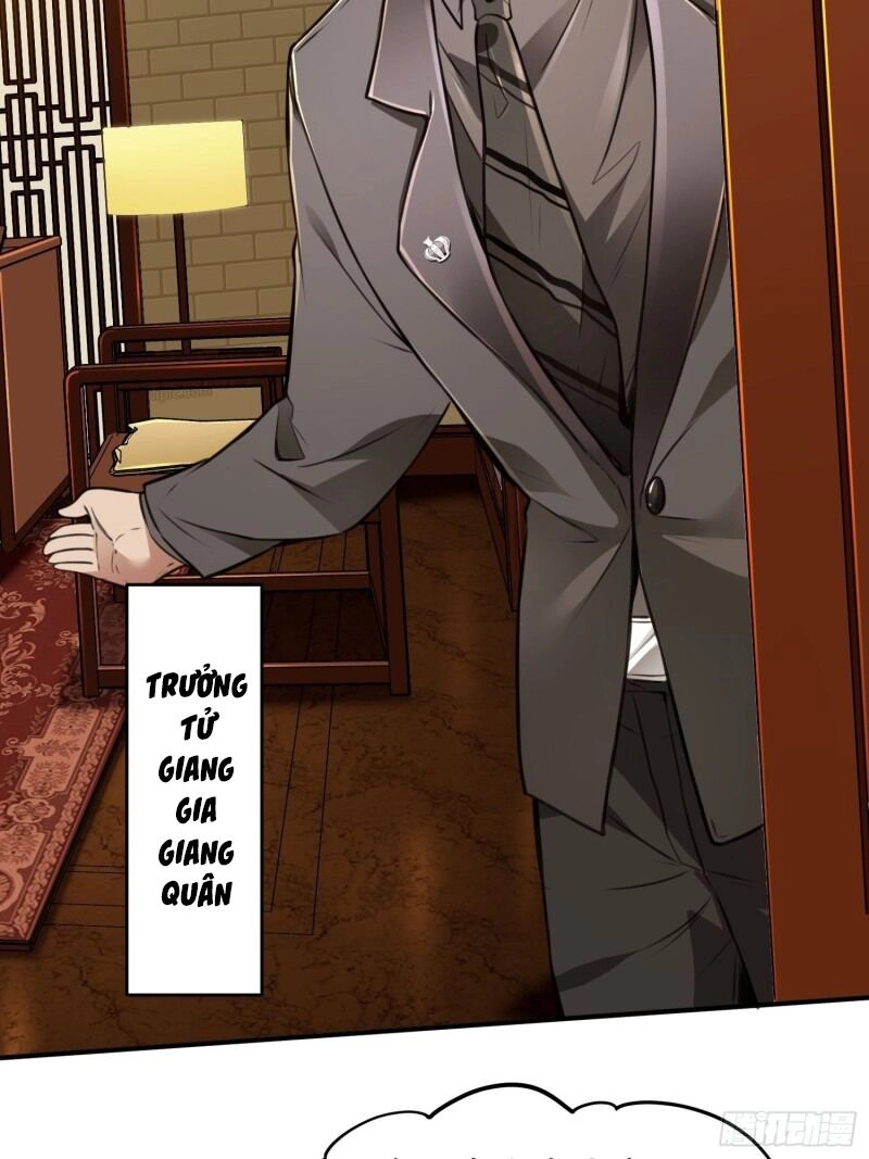 Đệ Nhất Ở Rể Chapter 12 - 30